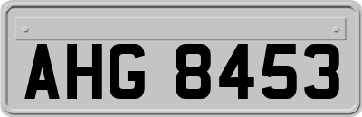 AHG8453