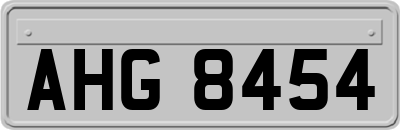 AHG8454