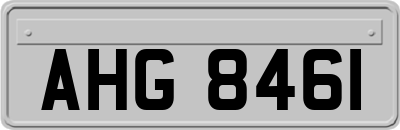 AHG8461