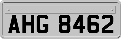 AHG8462