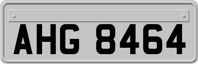 AHG8464