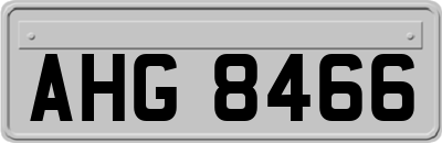 AHG8466