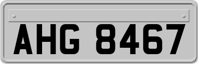 AHG8467
