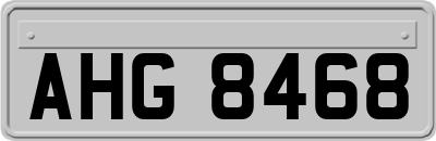 AHG8468