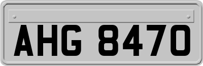 AHG8470