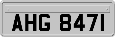 AHG8471