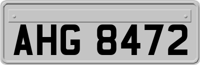 AHG8472