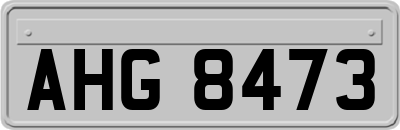 AHG8473
