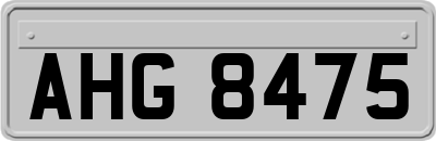 AHG8475