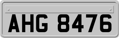 AHG8476