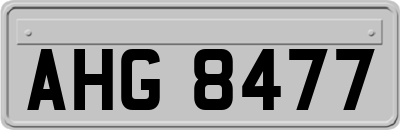AHG8477