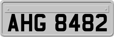 AHG8482