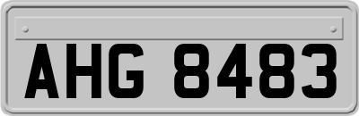 AHG8483