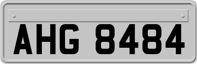 AHG8484