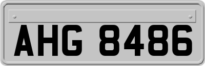 AHG8486