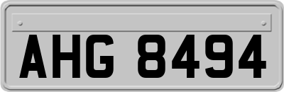 AHG8494