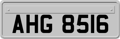 AHG8516