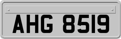 AHG8519