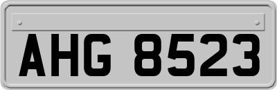 AHG8523