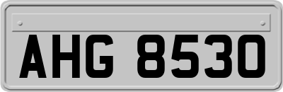 AHG8530