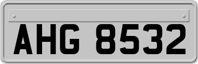 AHG8532