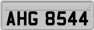 AHG8544