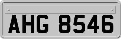 AHG8546