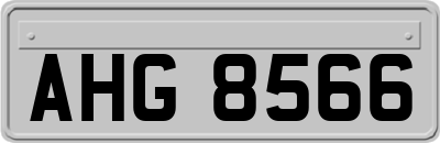 AHG8566