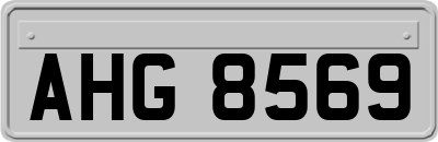 AHG8569