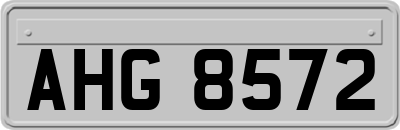 AHG8572