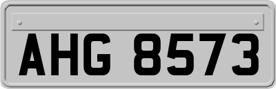 AHG8573