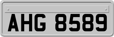 AHG8589