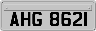 AHG8621