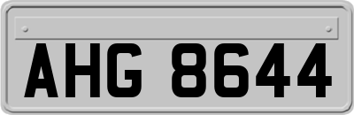 AHG8644