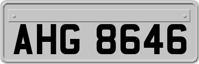 AHG8646