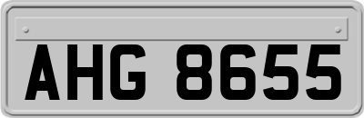 AHG8655