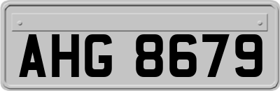 AHG8679