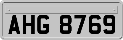 AHG8769