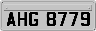 AHG8779