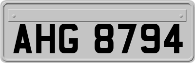 AHG8794