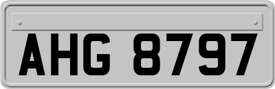 AHG8797