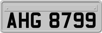 AHG8799