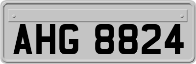 AHG8824