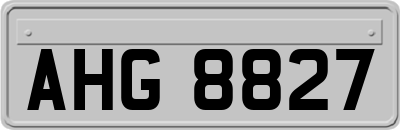 AHG8827