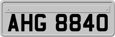 AHG8840
