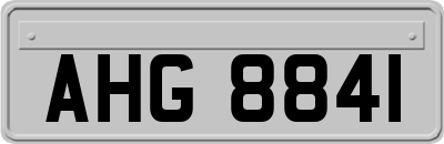 AHG8841