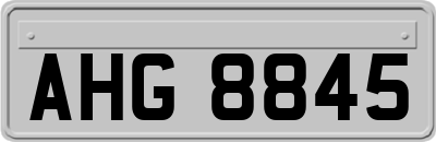 AHG8845