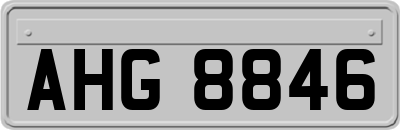 AHG8846