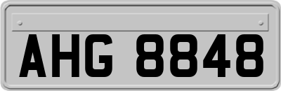 AHG8848