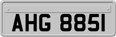 AHG8851